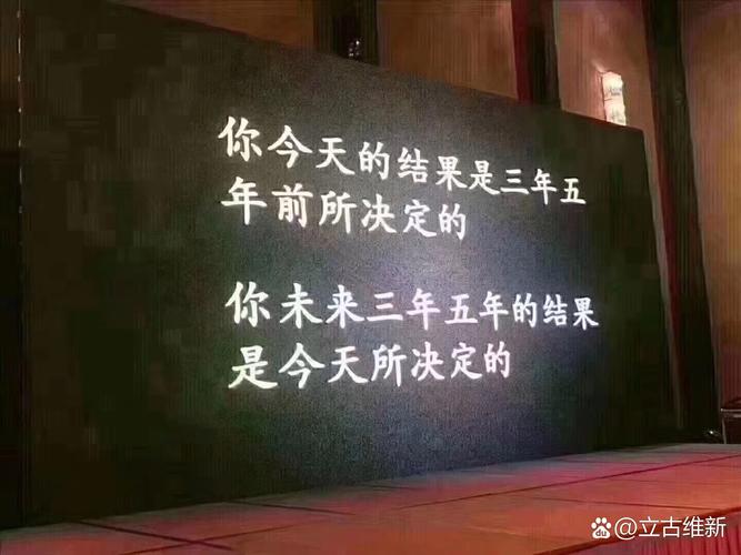 想收回指标？折腾大半年还不一定能成