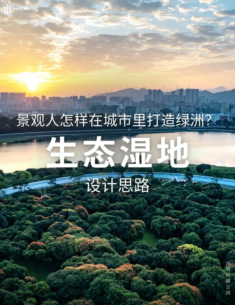 现在行业真变了，生态设计不是虚的是实的