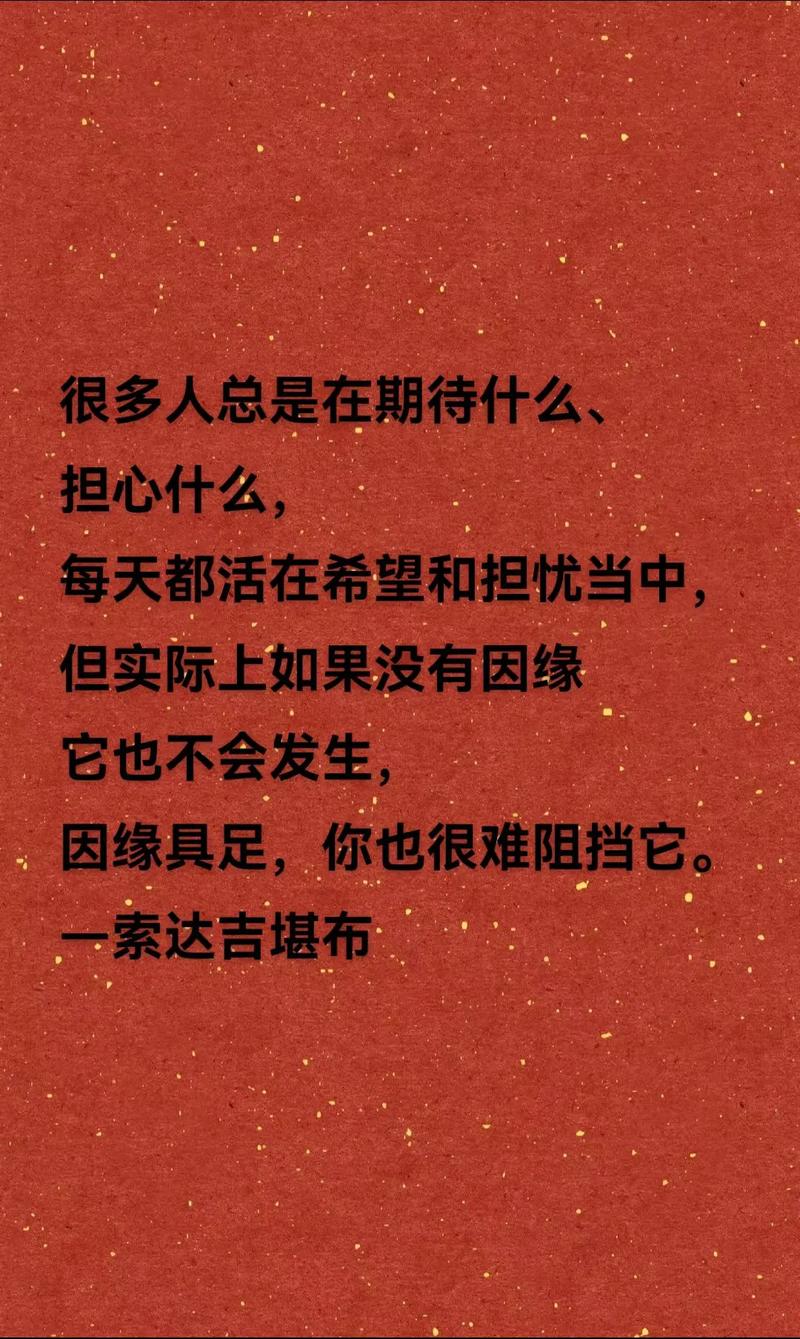 它也不是什么活都能接