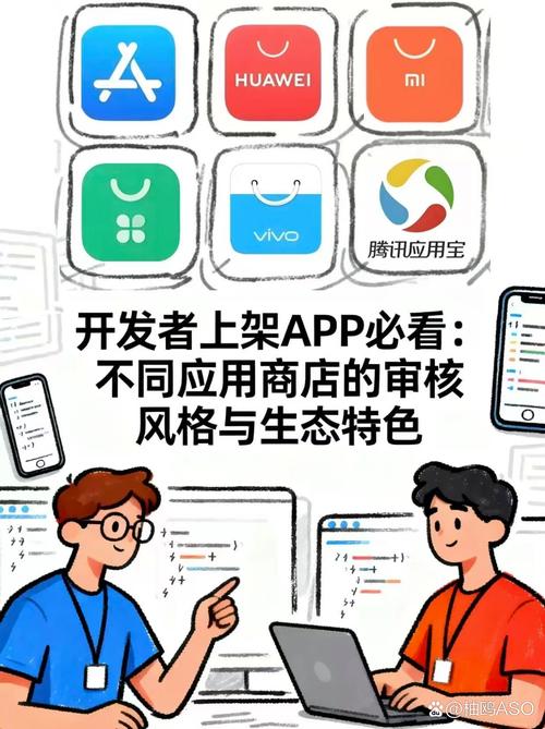 选工业应用商店要避开哪些坑
