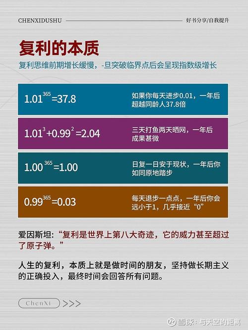 放手带来的隐性收益,绝大多数老板都没算过