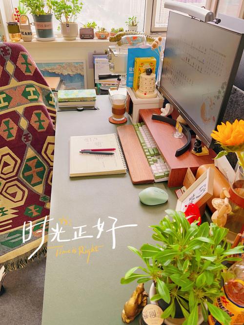联网与记录：不再是“锦上添花”
