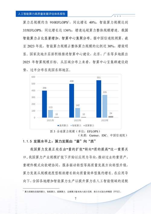 当下的技术价值评估，正在发生三个实实在在的变化