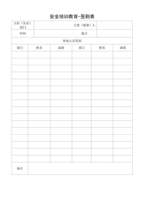 机械制造车间安全培训:为什么总有人拿生命当儿戏?-中远盛泰工业