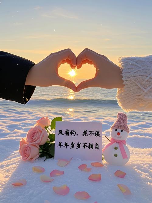 这约定，已经守了四十年