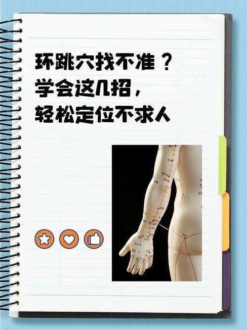给每个人找个具体的位置