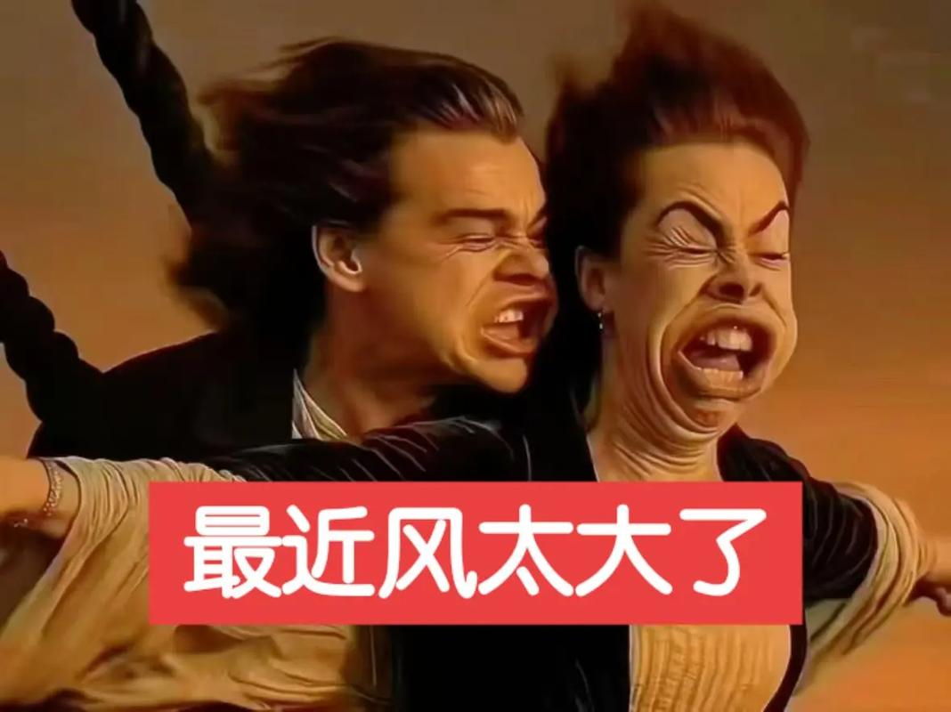 风量够大就行?大错特错