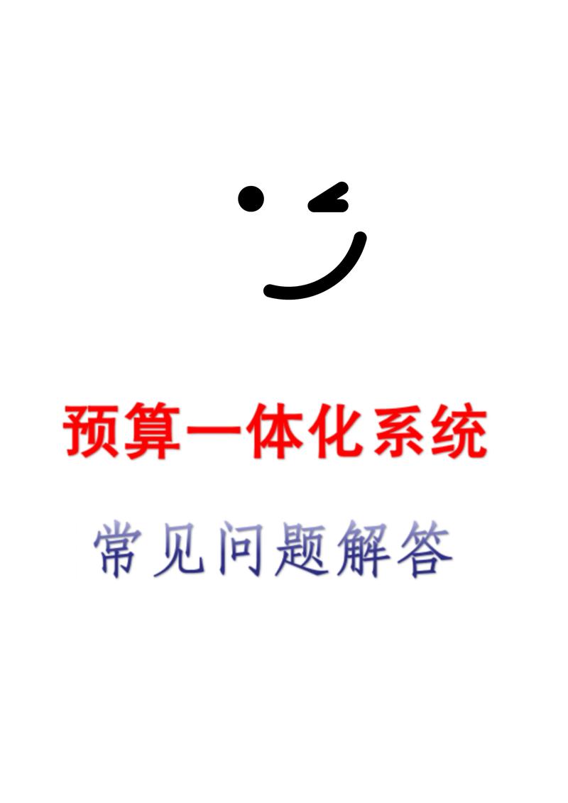 功能设计与预算类常见问题