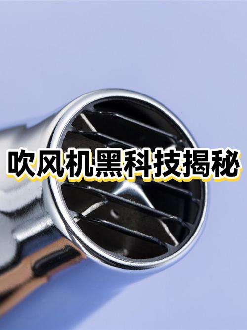 吹出来的黑科技，和真改变的区别