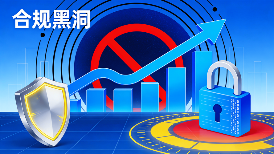 3、合规压制竞品的露出空间