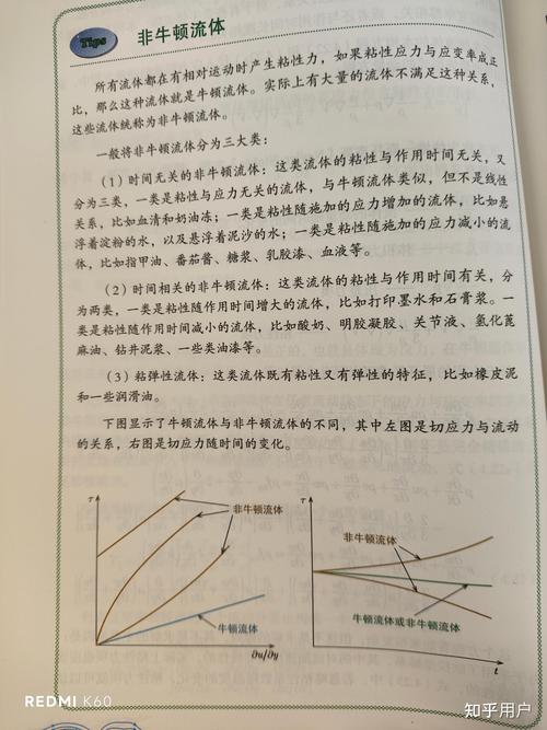 理论盲区：非牛顿流体在保压段的瞬态剪切发热