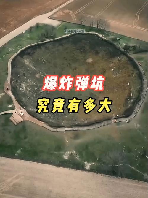 实战中那些让人炸毛的坑