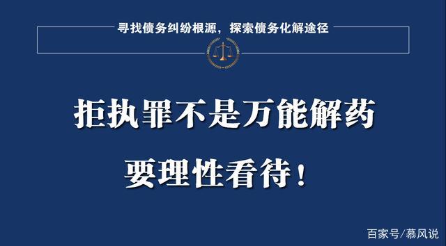 别把自动化当成万能解药