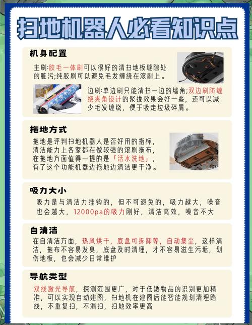 对咱们干机械的，有啥实在好处？
