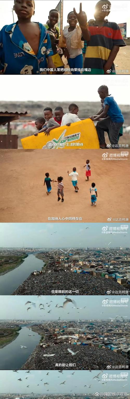 2024年后,非技术岗正在吃掉世界