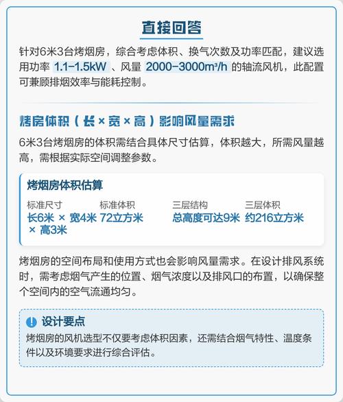 几个能直接用的选型小建议