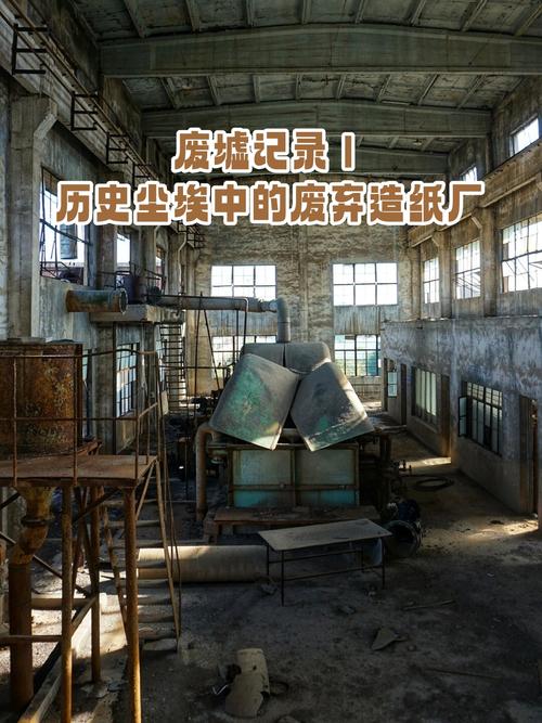 标准作业程序（SOP）：为什么越做越假，最后成了废纸？