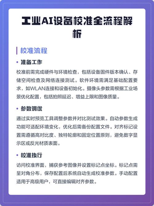AI搜索企业实体信息校准操作步骤图