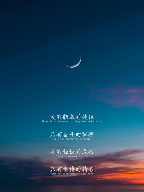 换不对还会坏，装完验证别偷懒