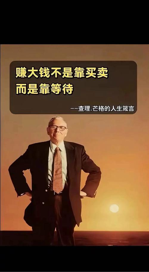 最烧钱的从来不是买机器