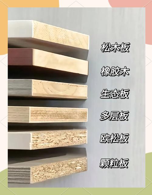榻榻米床装修10问：从设计到验收，资深工程师踩过的坑你一个别踩