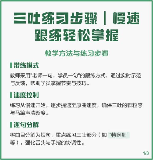 训练量能弥补天赋吗？能，但会把你练吐