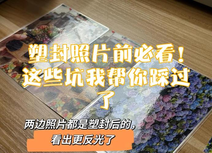 选拉丝模,这些坑我帮你踩过了