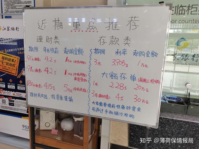 碰到期限问题，普通人怎么做？