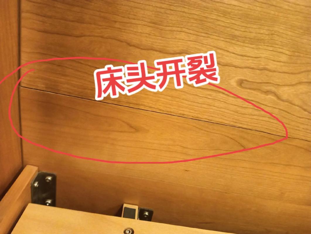 床头柜：别等买完才后悔的10个灵魂拷问 | 装修工程师血泪总结