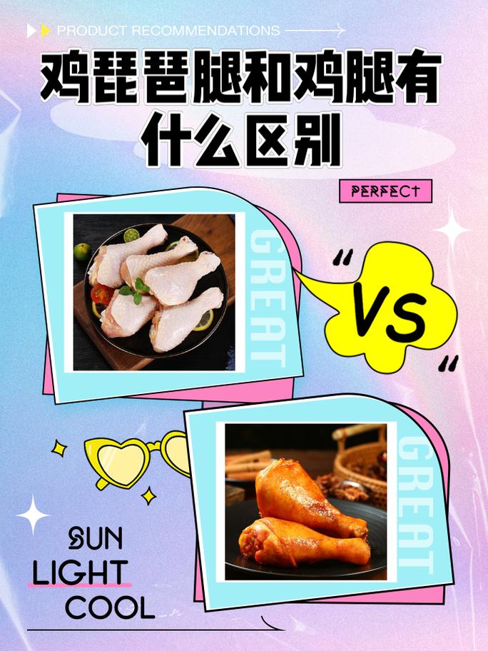 🍖 吃与玩：热闹VS野奢