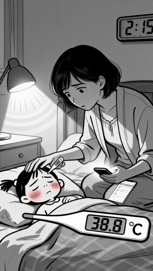 舒服,比好看重要