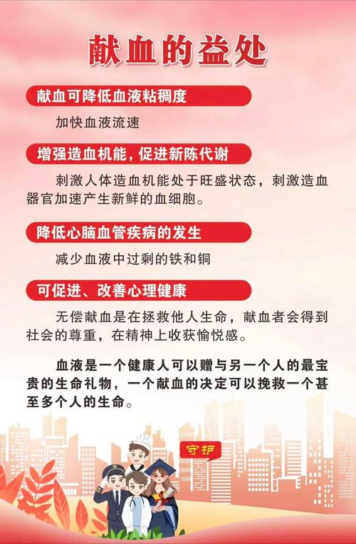 好的社会责任实践，要从「输血」变「造血」
