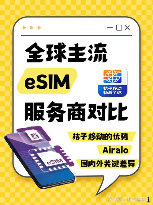 全球主流云服务商的编码策略对比表格