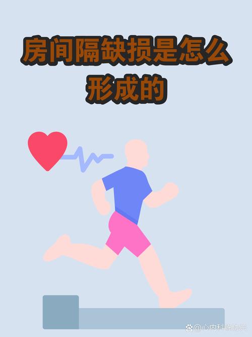 生物科技不是来颠覆的，是给我们多开了一扇窗