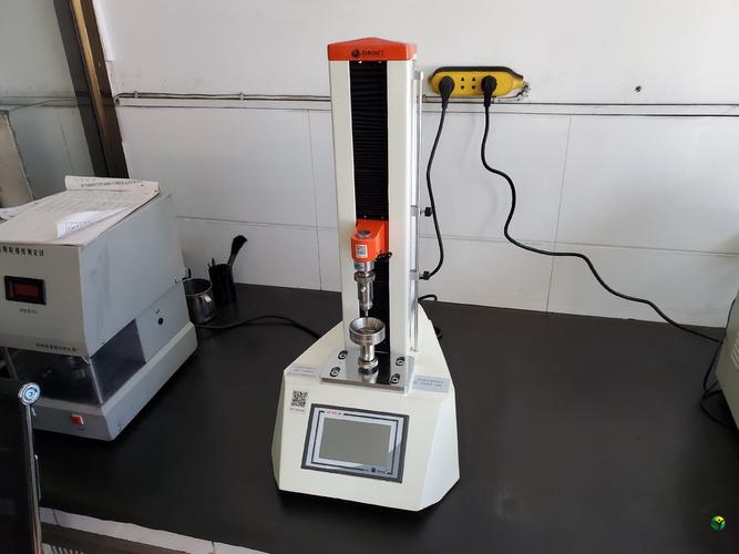 活性炭碘值滴定实验操作台