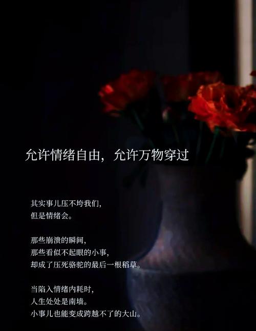 三、其实不必那么极端：让每件物品都有“呼吸感”