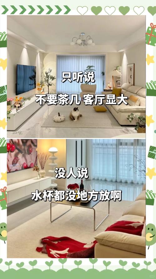 落地的时候一定要避开这三个常见坑