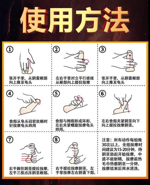 成年人能插手吗?该怎么插手