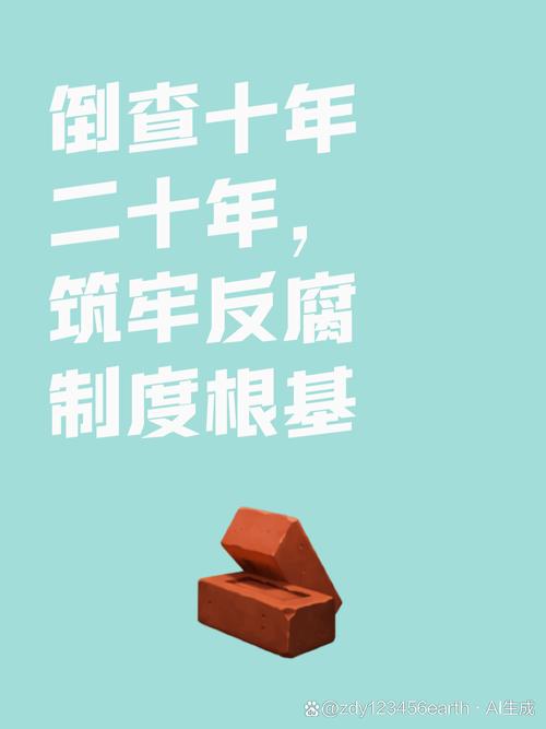 传了十年的误区，今天掰碎了说