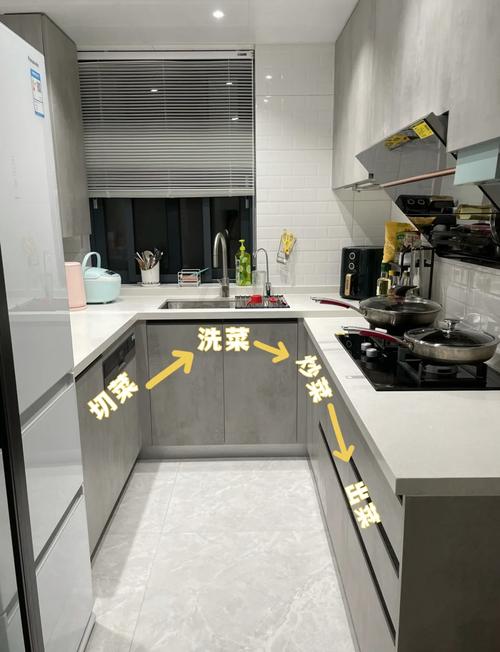 全屋动线设计：资深装修工程师解答12个你最关心的实操问题