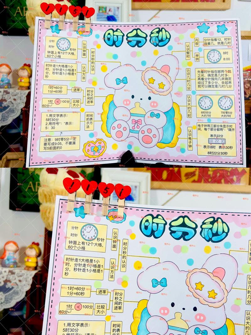 纸张里的时间像在溜冰