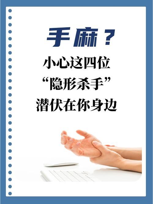 四、售后才是隐形杀手