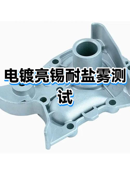 工业电镀：90%采购踩过的成本坑与2024年实操指南