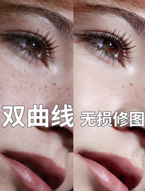 📽️ 第三步：质感！质感！还是质感！