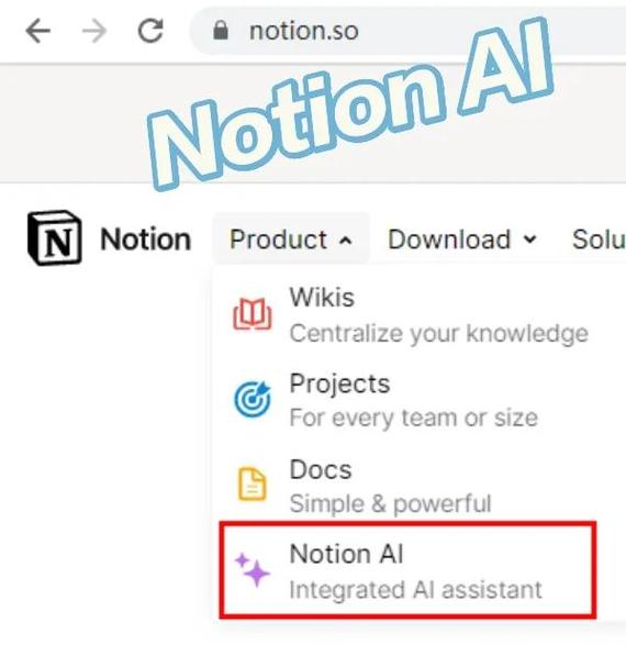 数字剪报App界面截图Notion或Pinterest