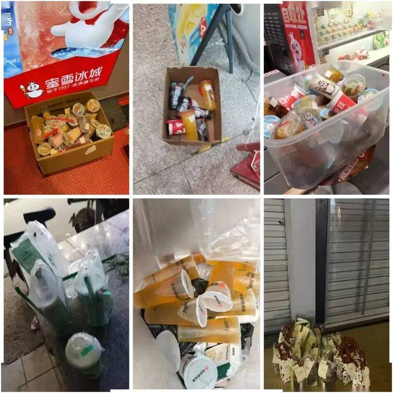 奶茶测评｜看了那么多测评，到底哪家最好喝？我自费喝了30杯，说点大实话,我问答网