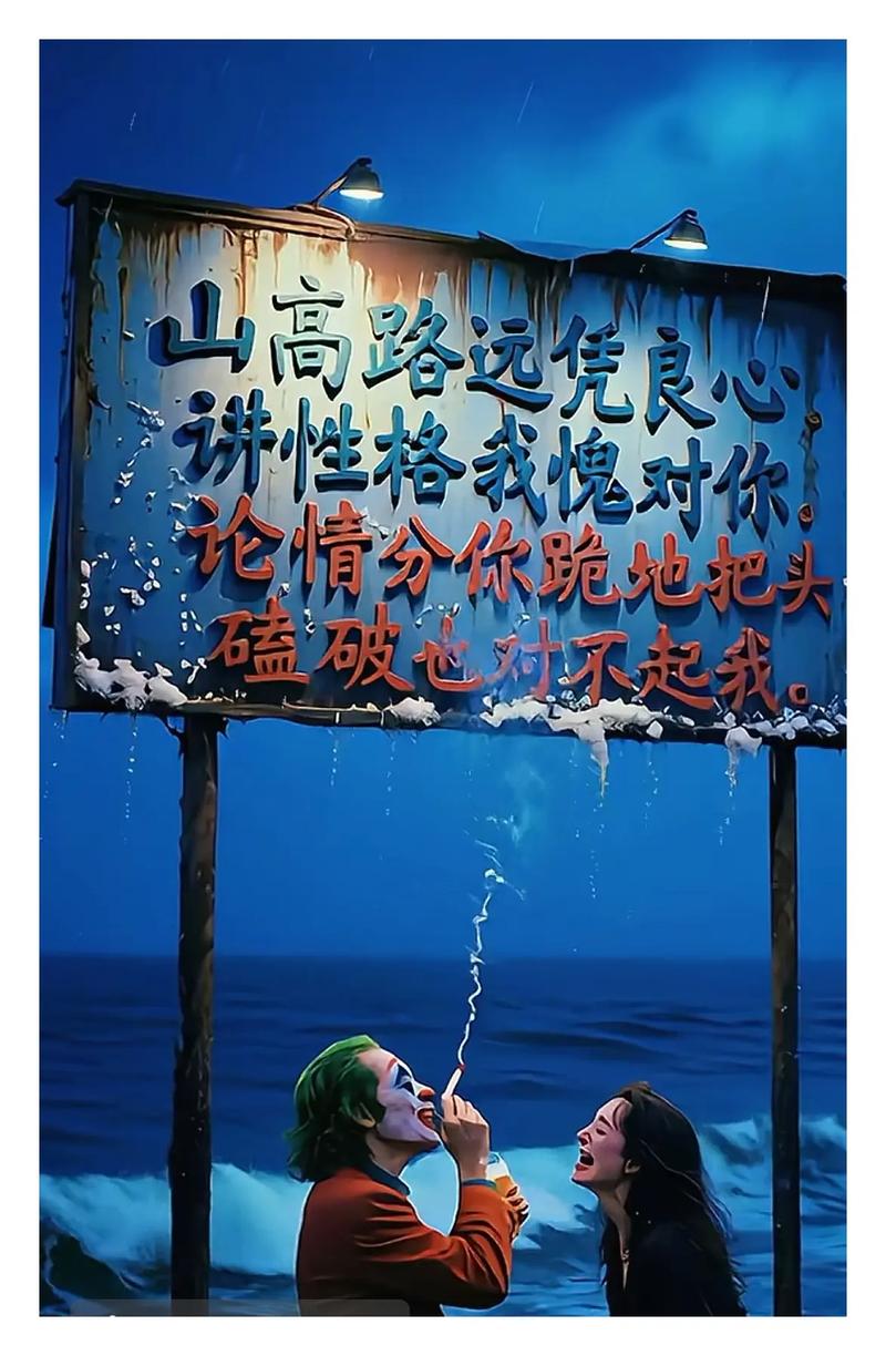 断的到底是什么?——不是你妈觉得该扔的,是你自己