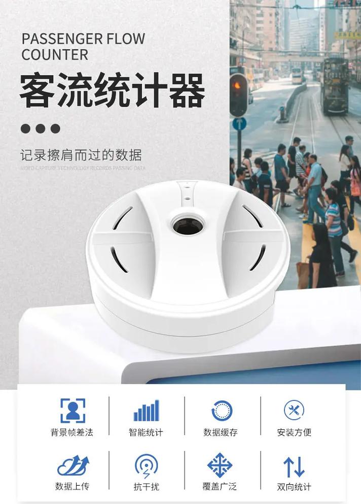 三、统计工具真的有用吗?——答读者问