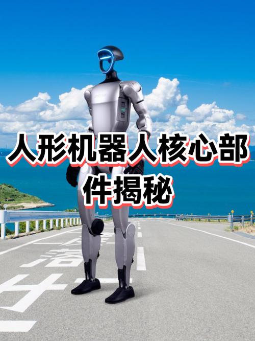 别迷信机器，人还是核心