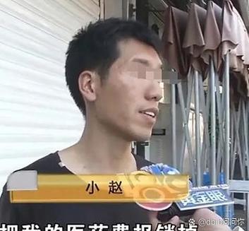 选厂家，先扒掉这层“技术外衣”